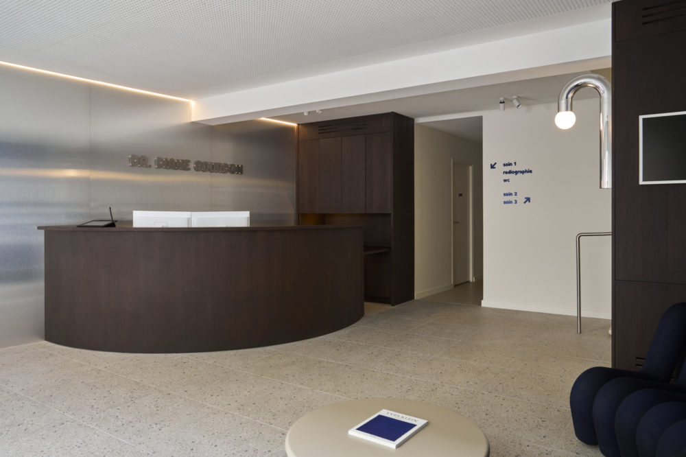 mac carthy Atelier Leymarie Gourdon