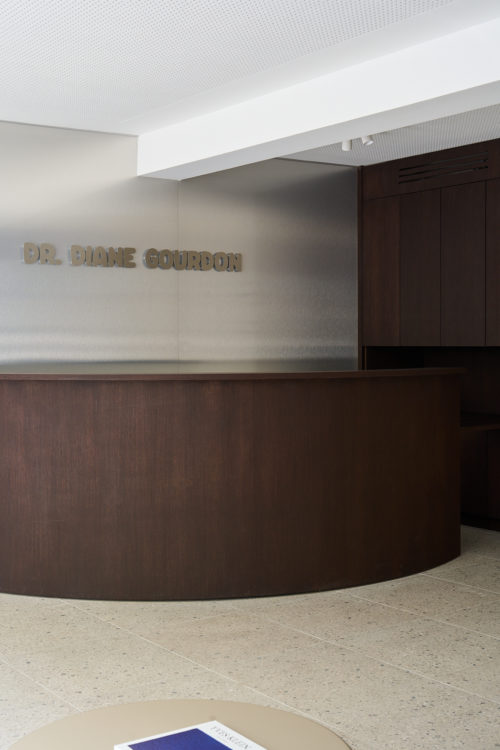 mac carthy Atelier Leymarie Gourdon