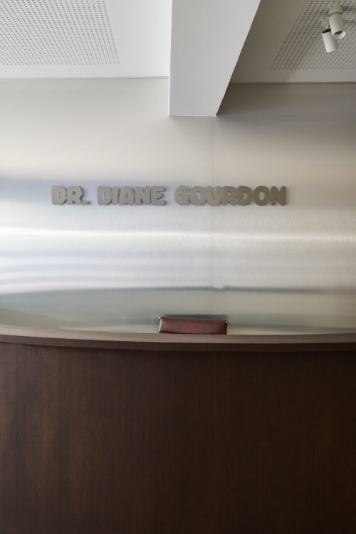 mac carthy Atelier Leymarie Gourdon