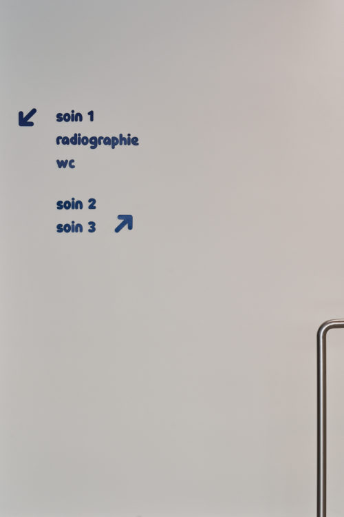 mac carthy Atelier Leymarie Gourdon