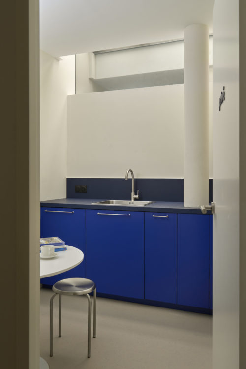 mac carthy Atelier Leymarie Gourdon