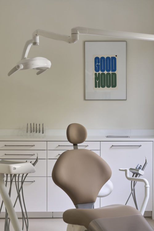 mac carthy Atelier Leymarie Gourdon