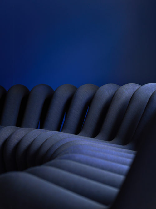 mac carthy Atelier Leymarie Gourdon