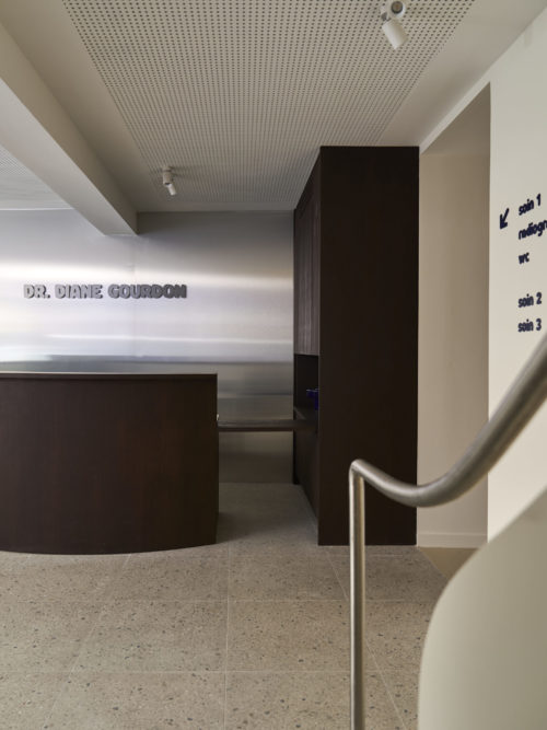 mac carthy Atelier Leymarie Gourdon