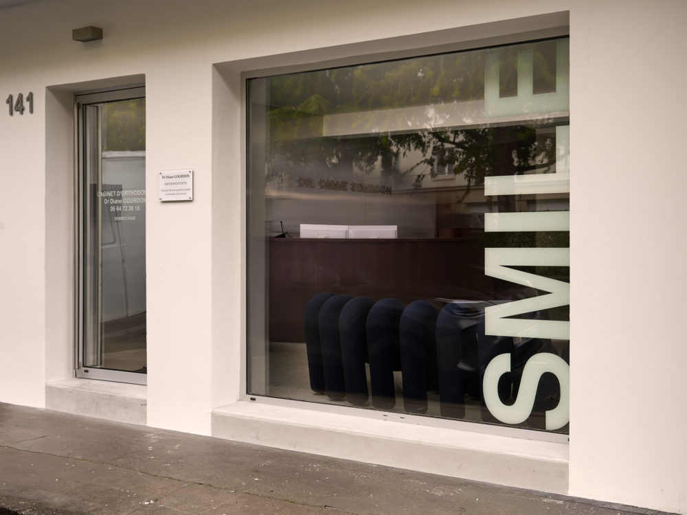 mac carthy Atelier Leymarie Gourdon