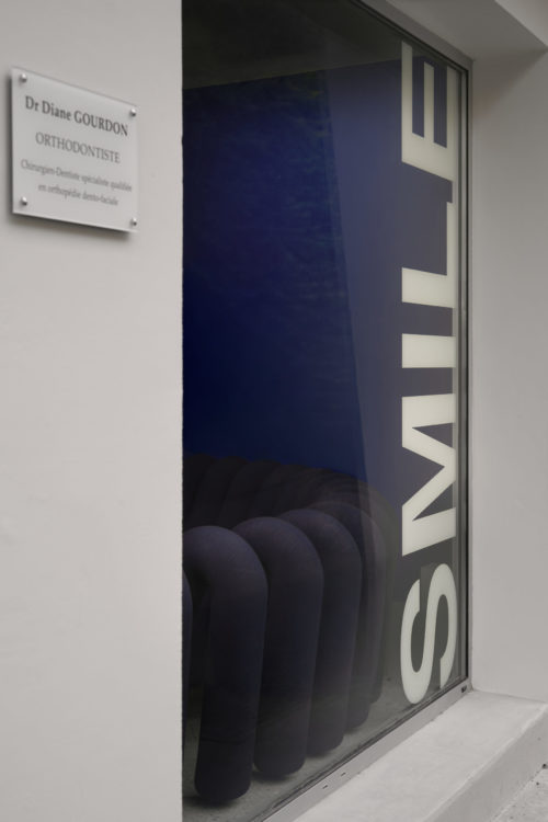 mac carthy Atelier Leymarie Gourdon